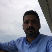 ���������� ������, ���� ������� Sedat, 39 ���, ������������ ��� ������, ����� � ���������