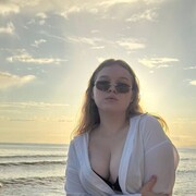 ���������� ���������, �������