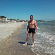  ,   , 55 ,   