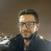 ���������� ������������, ���� ������� �������, 36 ���, ������������ ��� ������, ����� � ���������, c�������� ���������, ���������