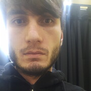  ,   VaDiM, 34 ,   ,   