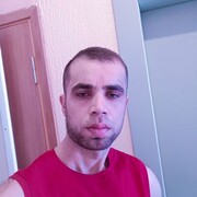  ,  , 32