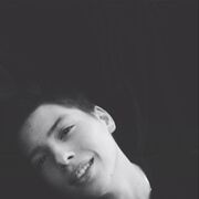  --,   , 22 ,   ,   