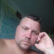  ,   , 43 ,   ,   , c , 