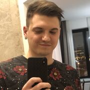 ���������� ������, ���� ������� ������, 26 ���, ������������ ��� ������, ����� � ���������