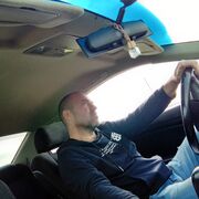  ,   , 46 ,   ,   
