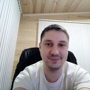 ���������� ������, ���� ������� ��������, 38 ���, ������������ ��� ������, ����� � ���������, c�������� ���������, ���������