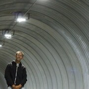 ���������� ������, ������ ����, 23