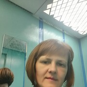  ,   , 45 ,  
