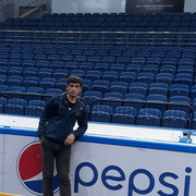  ,   Laziz, 34 ,   ,   , c 