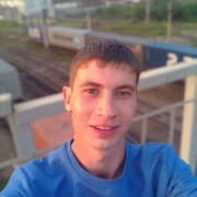  ,  , 20