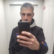  ,   , 43 ,   ,   , 