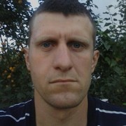 ���������� ������, ���� ������� �������, 41 ���, ������������ ��� ������, ����� � ���������, c�������� ���������