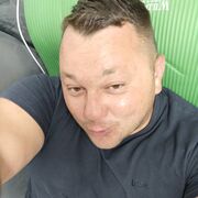  Tel Aviv-Yafo,   Dima, 37 ,   ,   