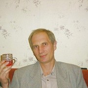  ,   , 64 ,  