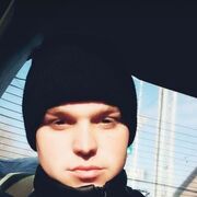 ���������� ������, ���� ������� �����, 26 ���, ������������ ��� ������, ����� � ���������