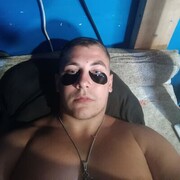  ,  , 24