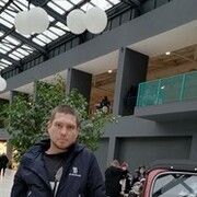  ,   , 41 ,     , c 
