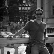 ���������� ������, ���� ������� ����, 49 ���, ������������ ��� ������, ����� � ���������, c�������� ���������