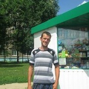 ���������� ������, ���� ������� �������, 41 ���, ������������ ��� ������, ����� � ���������, c�������� ���������