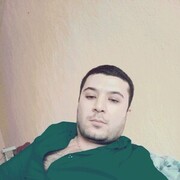  ,   , 38 ,   