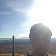 ���������� ������, ���� ������� ������, 39 ���, ������������ 