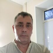  ,   , 54 ,   ,   