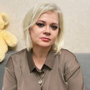 ���������� ������, ���� ������� �����, 51 ���, ������������ ��� ����� � ���������, c�������� ���������, ���������