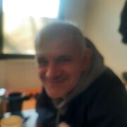  Basaid,  Milan, 55