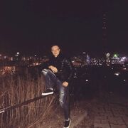  ,   , 27 ,   ,   , c , 