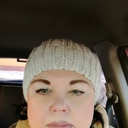  ,   , 64 ,   ,   , c 