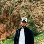 ���������� ������, ���� ������� Tik, 28 ���, ������������ ��� ������, ����� � ���������