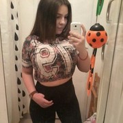 ���������� ������, ���� ������� ����, 28 ���, ������������ 