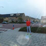  ,   , 25 ,   ,   , c 