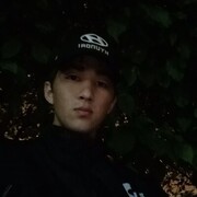  ,   , 30 ,   ,   