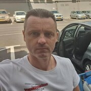  Tel Aviv-Yafo,   , 46 ,   ,   