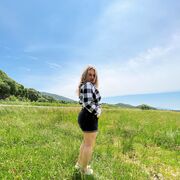  ,   , 26 ,   ,   
