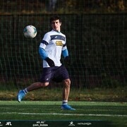 ���������� ������, ���� ������� ������, 29 ���, ������������ ��� ������, ����� � ���������