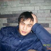  ,   Erbol, 37 ,   