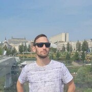 ���������� ������, ���� ����� ��������, 25 ���, ������������ ��� ������, ����� � ���������, c�������� ���������, ���������