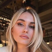 ���������� ������, ���� ������� ����, 24 ����, ������������ ��� ������, ����� � ���������