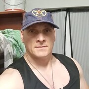  ,   , 42 ,   ,   , c , 