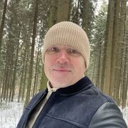  ,   , 54 ,   ,   , c , 