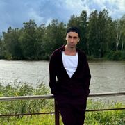 ���������� ������, ���� ������� �����, 30 ���, ������������ ��� ������, ����� � ���������, c�������� ���������, ���������