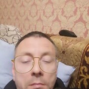 ���������� ������, ���� ������� �������, 51 ���, ������������ ��� ������, ����� � ���������