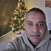 ���������� ����, ���� ������� �����, 41 ���, ������������ ��� ������, ����� � ���������