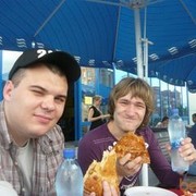 ���������� �������, ���� ������� Roman, 36 ���, ������������ ��� ������, ����� � ���������, c�������� ���������