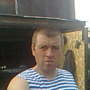  ,   , 48 ,   ,   , c , 