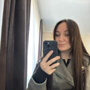  ,  , 18