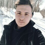 ���������� �����, ���� ����� Ҹ��, 25 ���, ������������ ��� ������, ����� � ���������